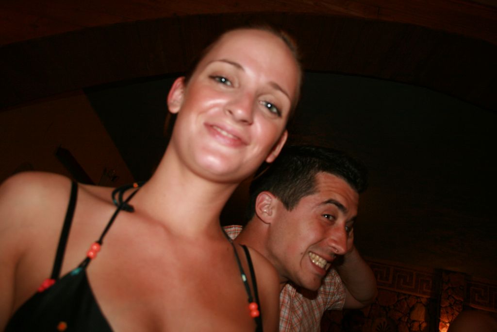i/Kranj/Absolvent08/09-GreekNight/absolvent 2064.jpg